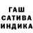 Дистиллят ТГК жижа Christian Hawkins