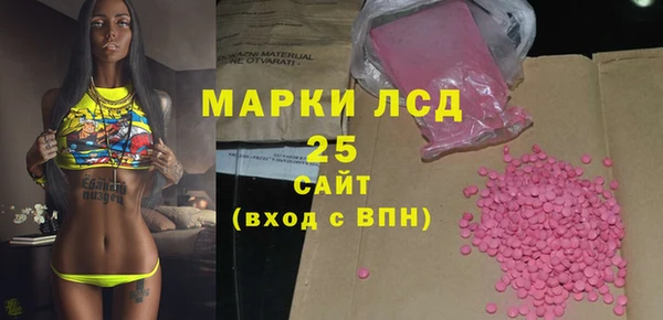 ГАЛЛЮЦИНОГЕННЫЕ ГРИБЫ Пестово