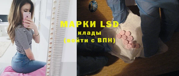 гидропоника Пересвет