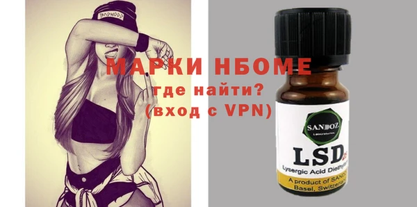 ГАЛЛЮЦИНОГЕННЫЕ ГРИБЫ Пестово