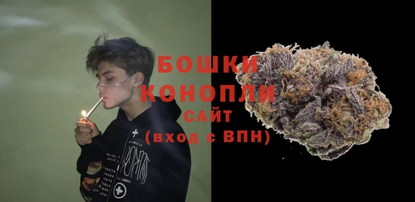 apvp Зуевка