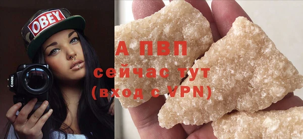 гидропоника Пересвет