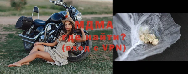 ГАЛЛЮЦИНОГЕННЫЕ ГРИБЫ Пестово