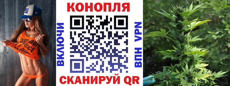 Конопля ГИДРОПОН  Купить  Горно-Алтайск 